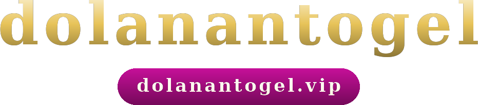 dolanantogel logo