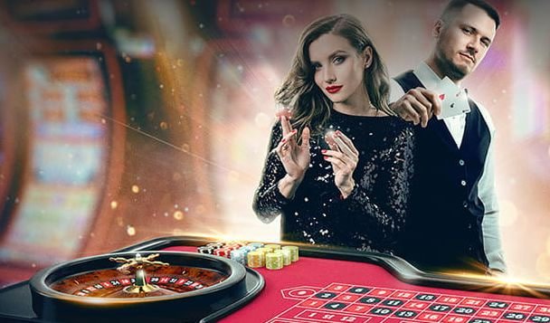 dolanantogel Home Records Support Planned Sessions