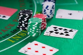 dolanantogel Legal terms for your dolanantogel account