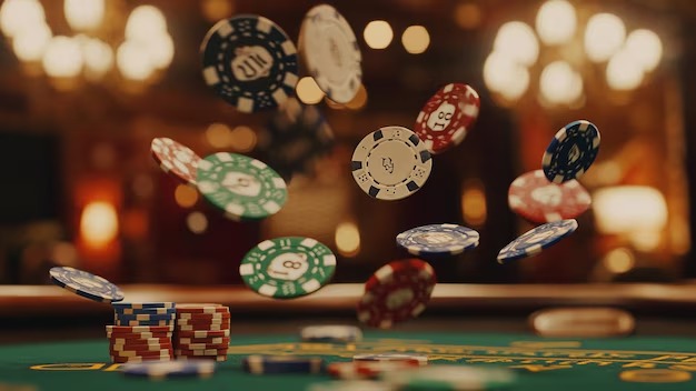 dolanantogel Read Terms Before Account Access