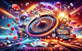 dolanantogel dolanantogel FAQ for Indonesia