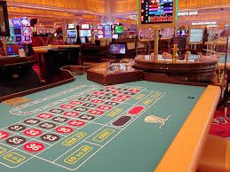 dolanantogel Supported Devices