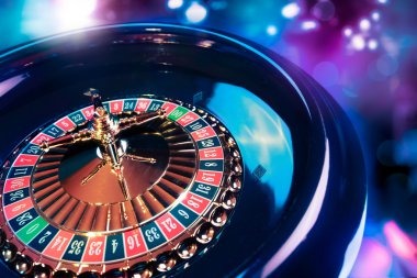 dolanantogel Live Roulette Prestige At dolanantogel