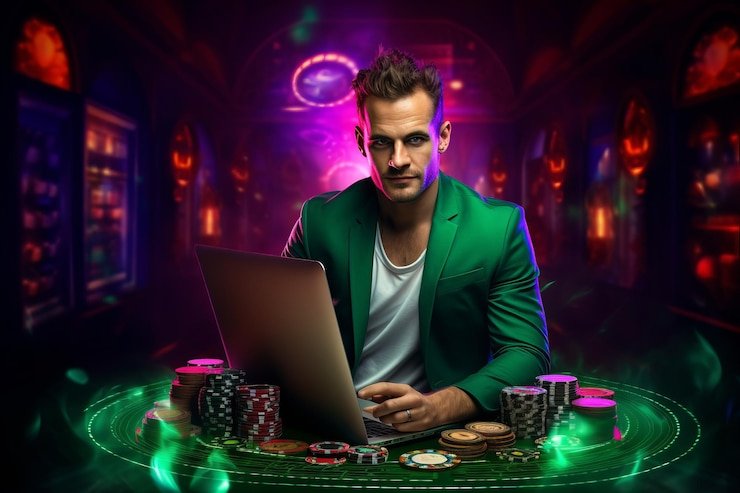 dolanantogel background