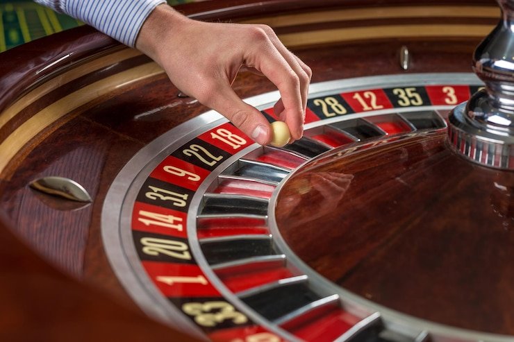 dolanantogel Four Local Wallets on Home