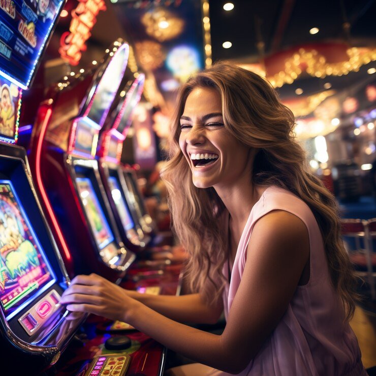 dolanantogel Home Keeps Withdrawal Status Visible